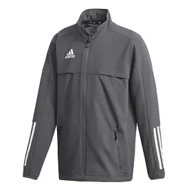 adidas - Kids' (Youth) Rink Jacket (GF8194)