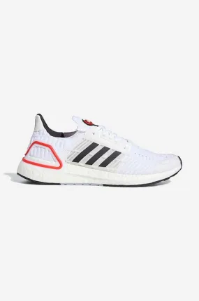 adidas sneakers Ultraboost CC 1 DNA white color