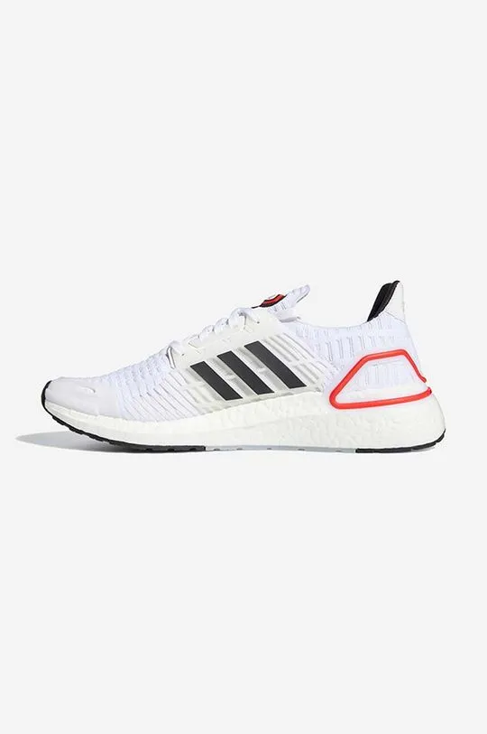 adidas sneakers Ultraboost CC 1 DNA white color