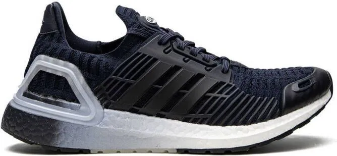 Adidas Ultraboost CC 1 DNA sneakers Black