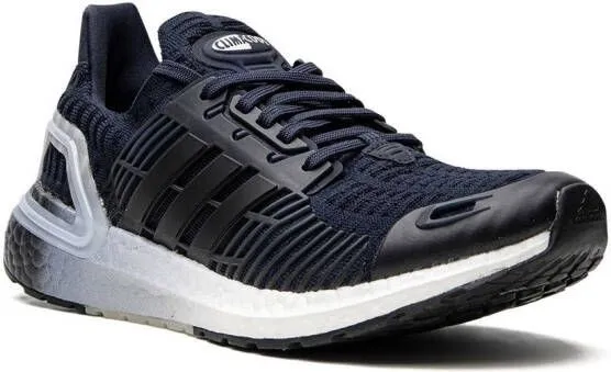 Adidas Ultraboost CC 1 DNA sneakers Black