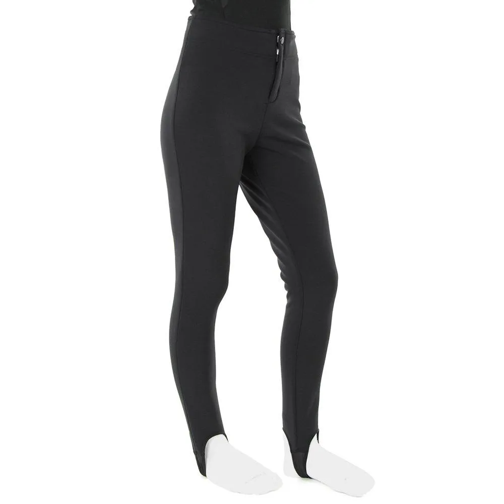 AFRC In the Boot Stretch Ski Pant (Women's)