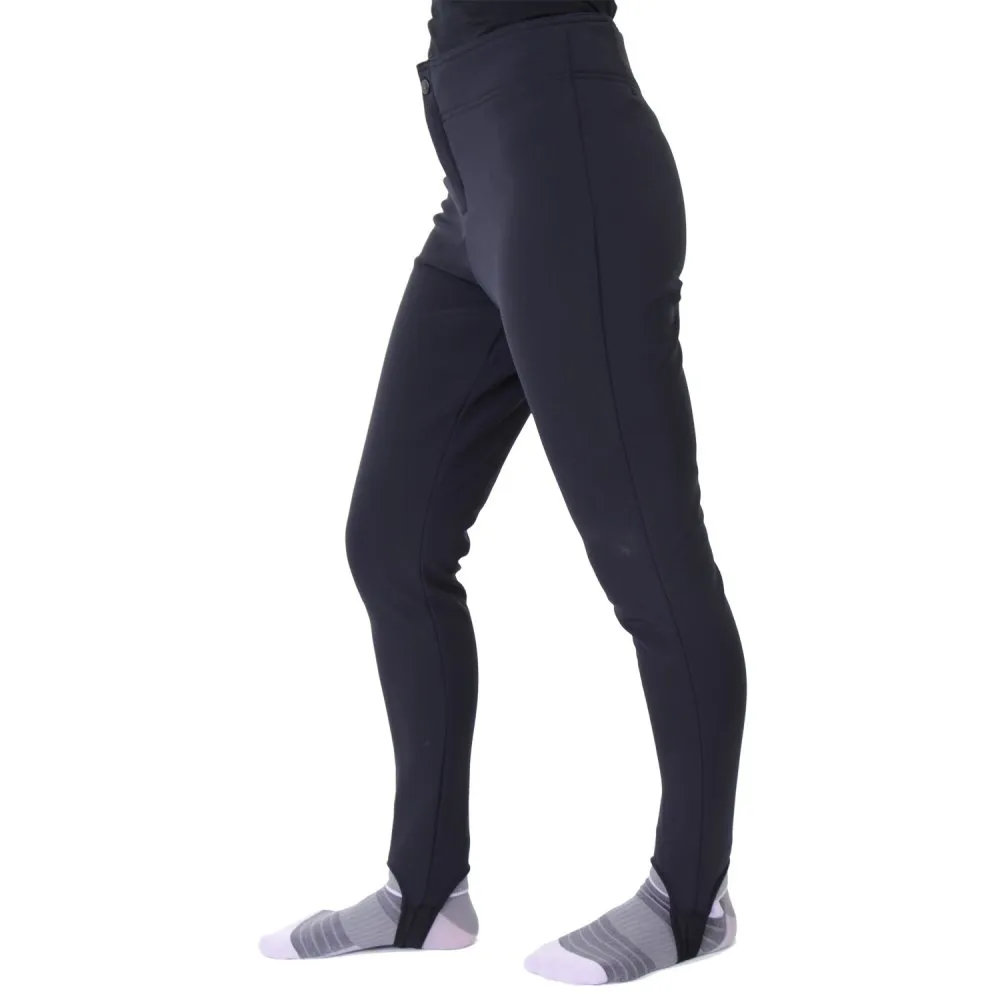 AFRC In the Boot Stretch Ski Pant (Women's)