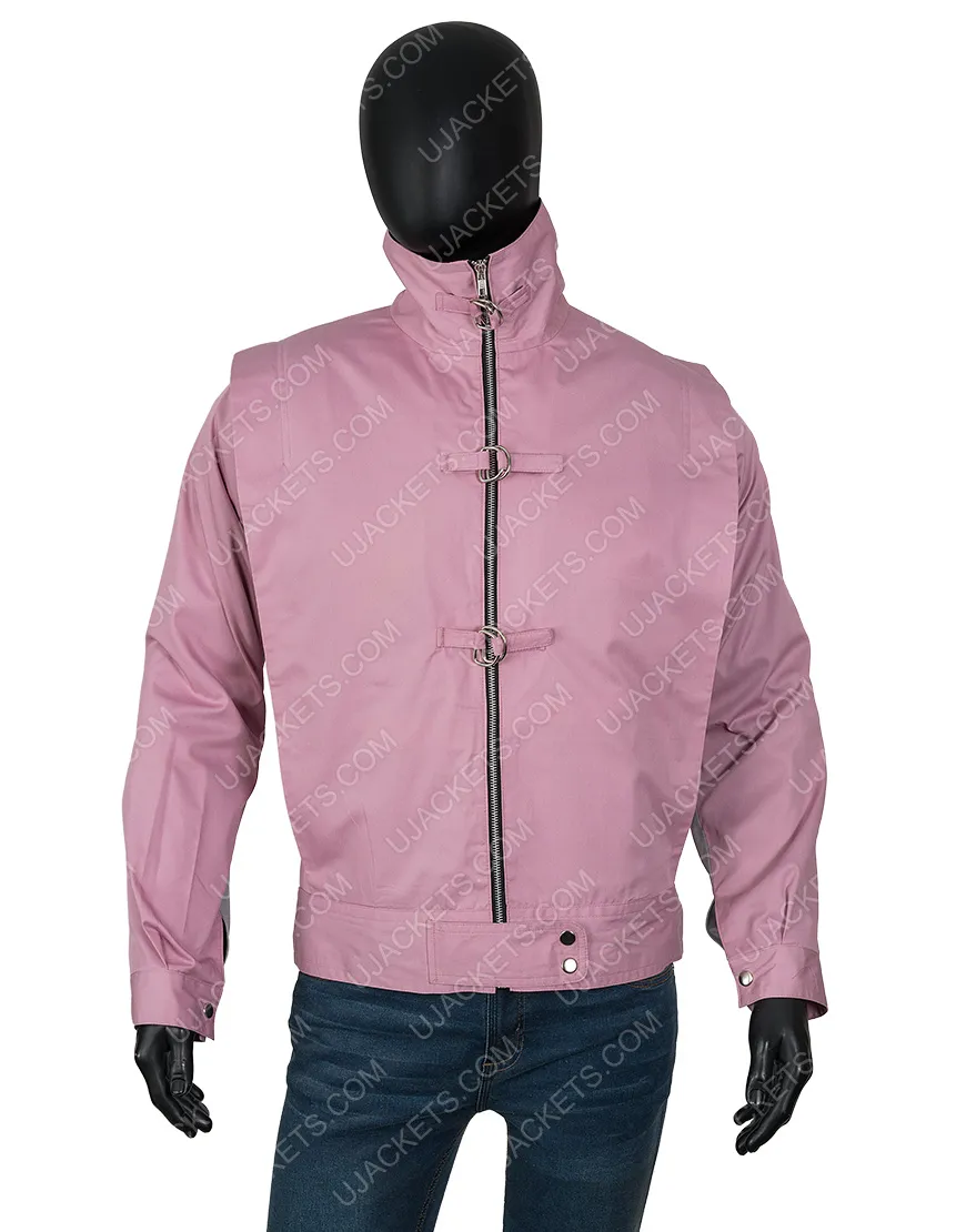 American Horror Story 1984 Xavier Plympton Jacket | ujackets | 45% OFF