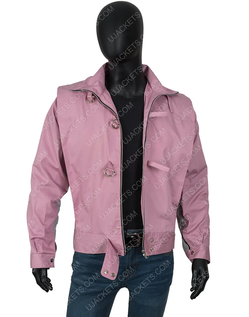 American Horror Story 1984 Xavier Plympton Jacket | ujackets | 45% OFF