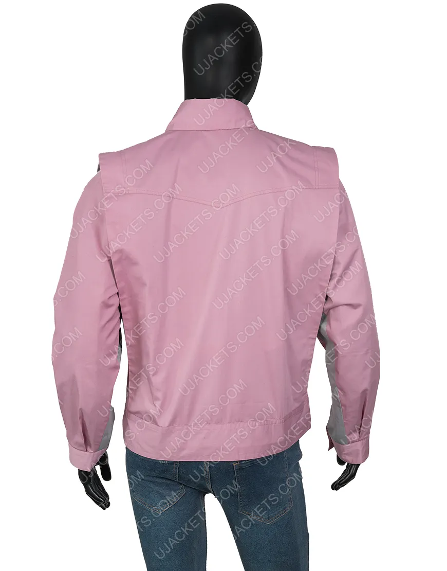 American Horror Story 1984 Xavier Plympton Jacket | ujackets | 45% OFF