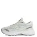 Axel Arigato Marathon R-Trail Runner Blue/Off White