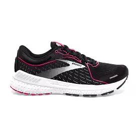 Brooks Adrenaline GTS 21 Ladies