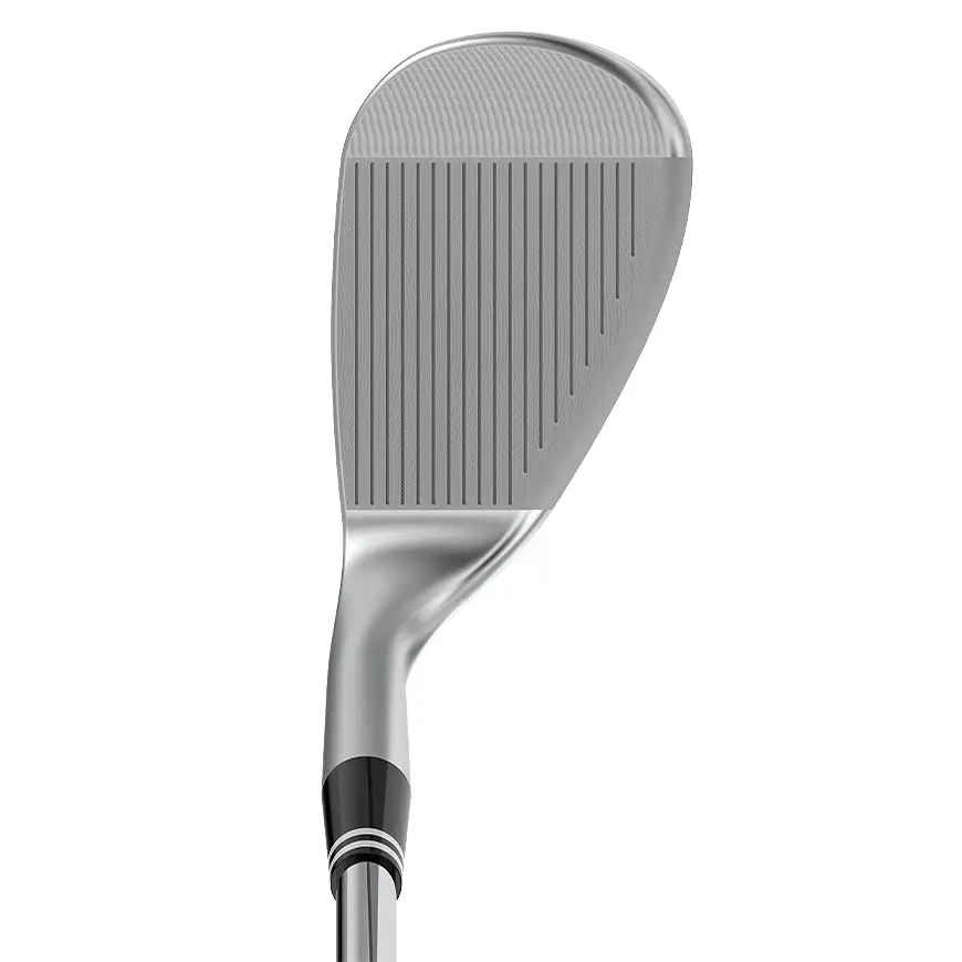 Cleveland CBX 4 ZipCore Wedge RH ladies