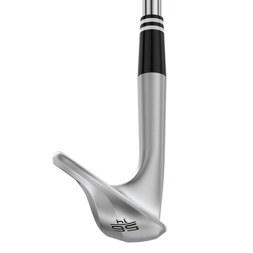 Cleveland Ladies CBX 4 Zipcore Wedge