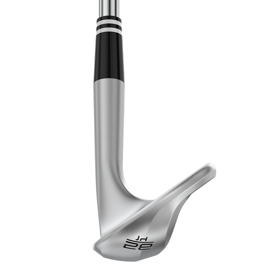 Cleveland Ladies CBX 4 Zipcore Wedge