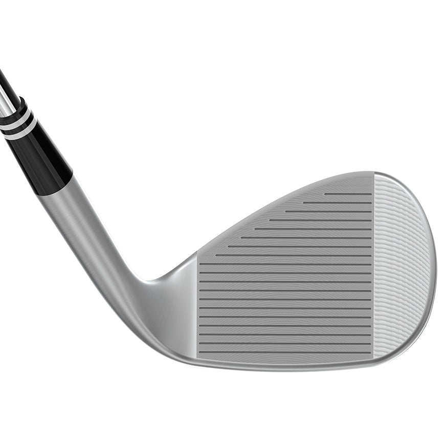 Cleveland Ladies CBX 4 Zipcore Wedge