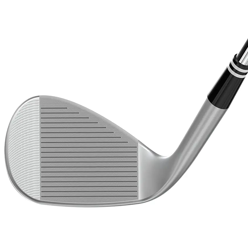 Cleveland Ladies CBX 4 Zipcore Wedge