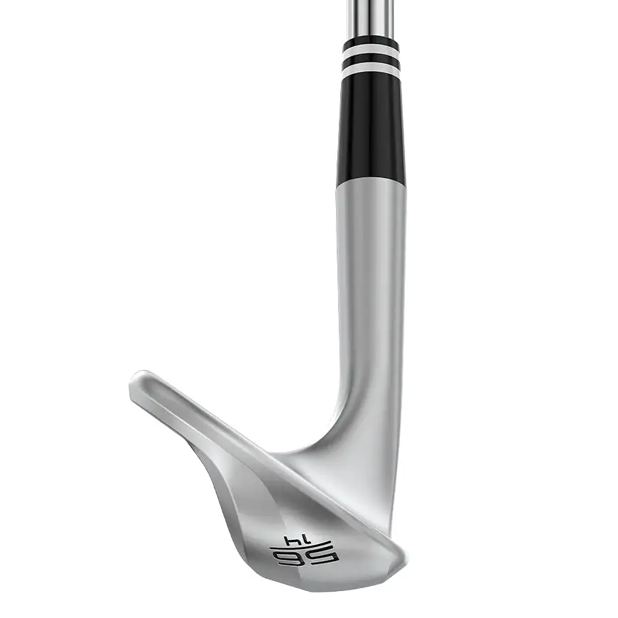 Cleveland Ladies CBX 4 Zipcore Wedge