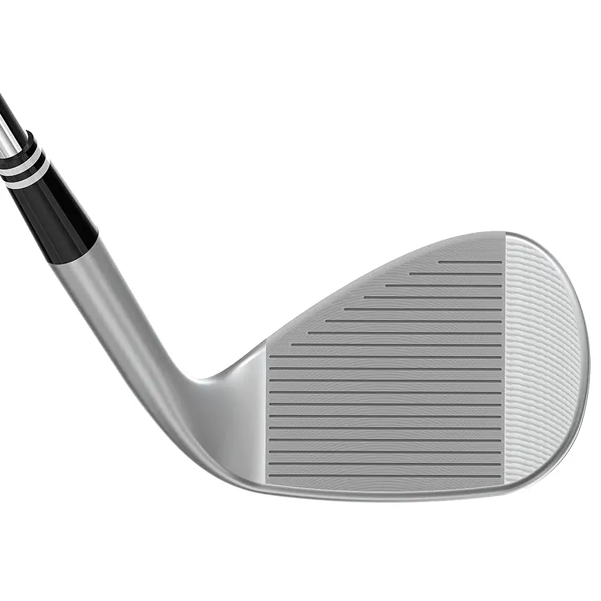 Cleveland Ladies CBX 4 Zipcore Wedge