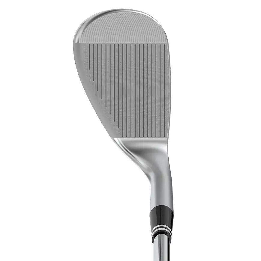 Cleveland Ladies CBX 4 Zipcore Wedge