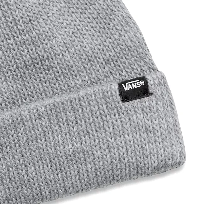 Core Basics Beanie