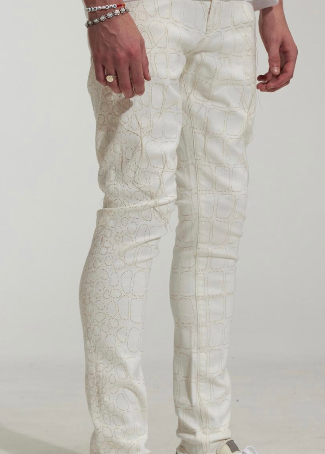 Embellish NYC Bonham Jeans (111)