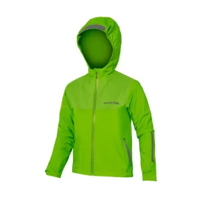 Endura Kids MT500JR Waterproof Jacket - MTB jacket - Kids