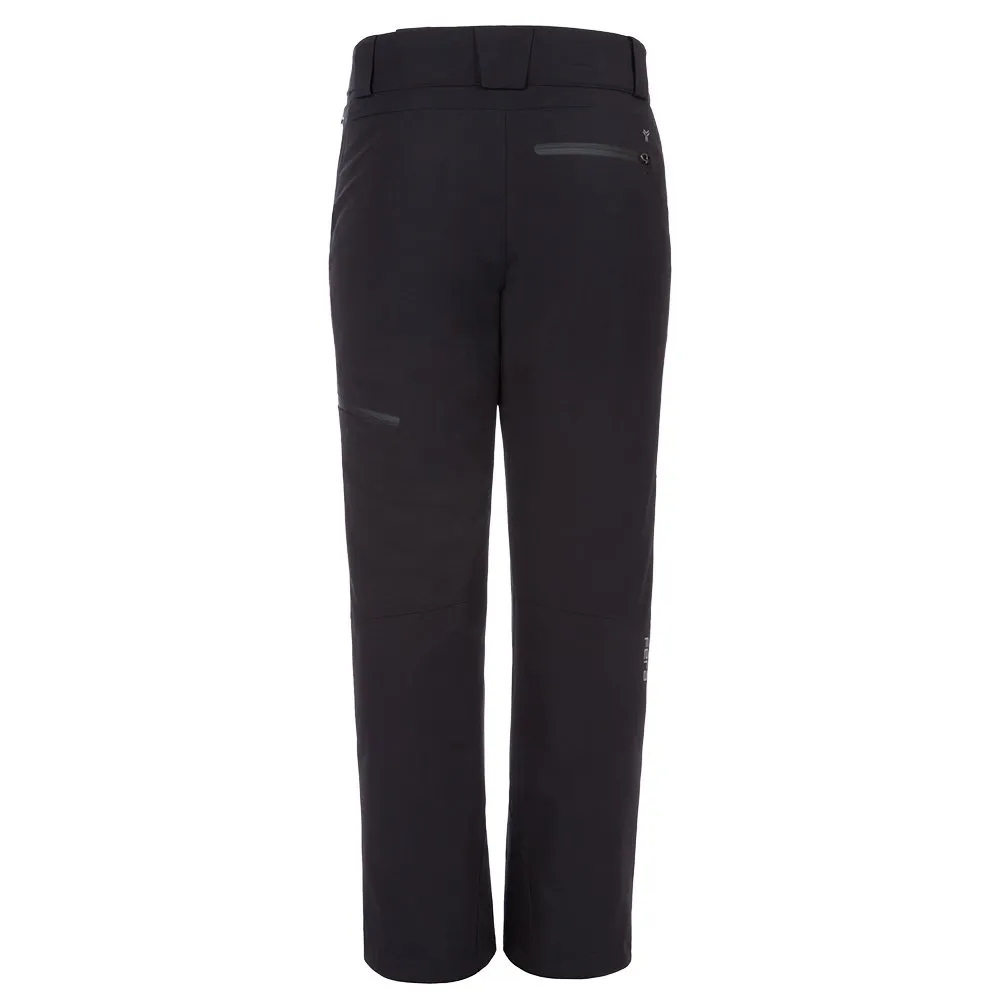 Fera Davos Insulated Ski Pant (Men's)