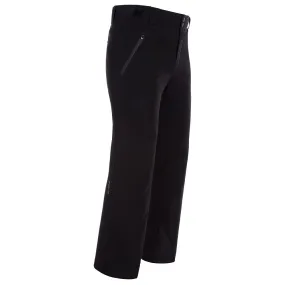 Fera Davos Insulated Ski Pant (Men's)