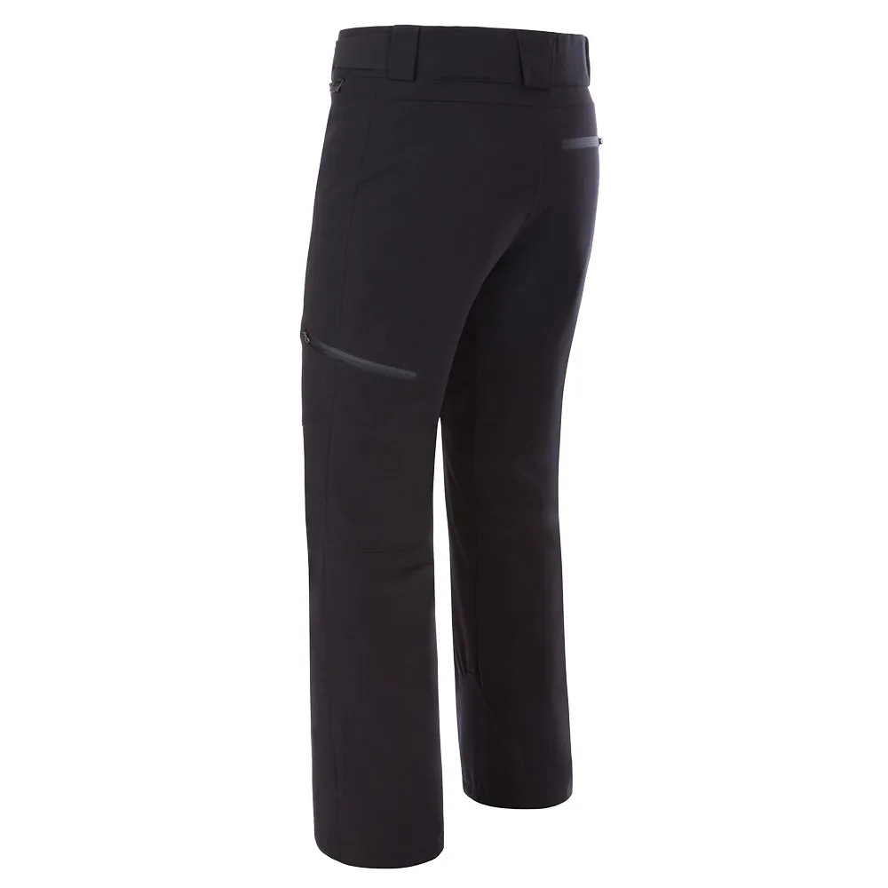 Fera Davos Insulated Ski Pant (Men's)