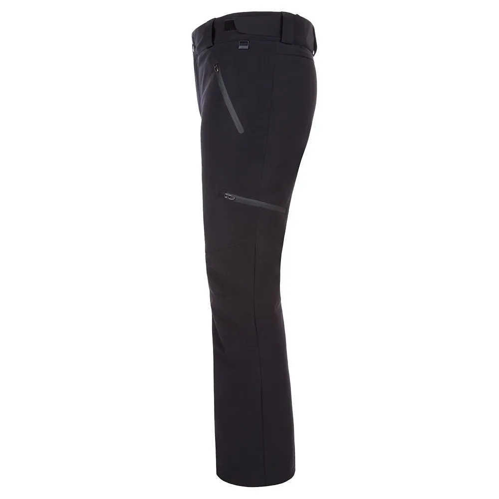 Fera Davos Insulated Ski Pant (Men's)