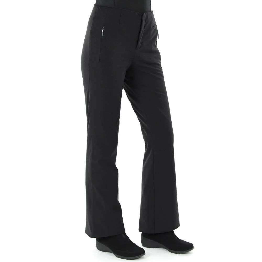 Fera Heaven Insulated Ski Pant (Women's)