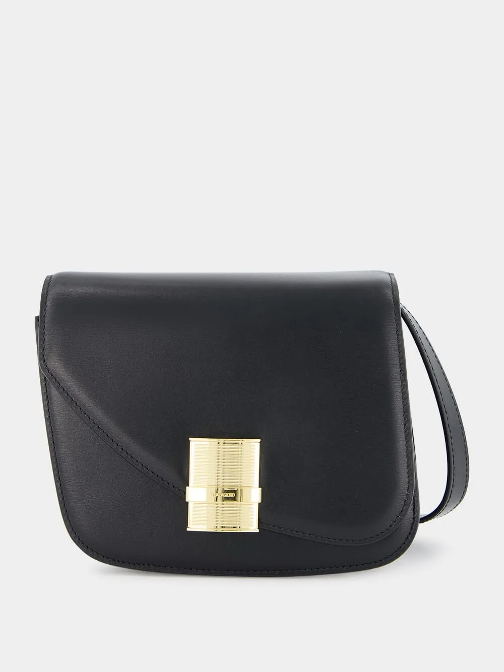 Fiamma Small Crossbody Bag