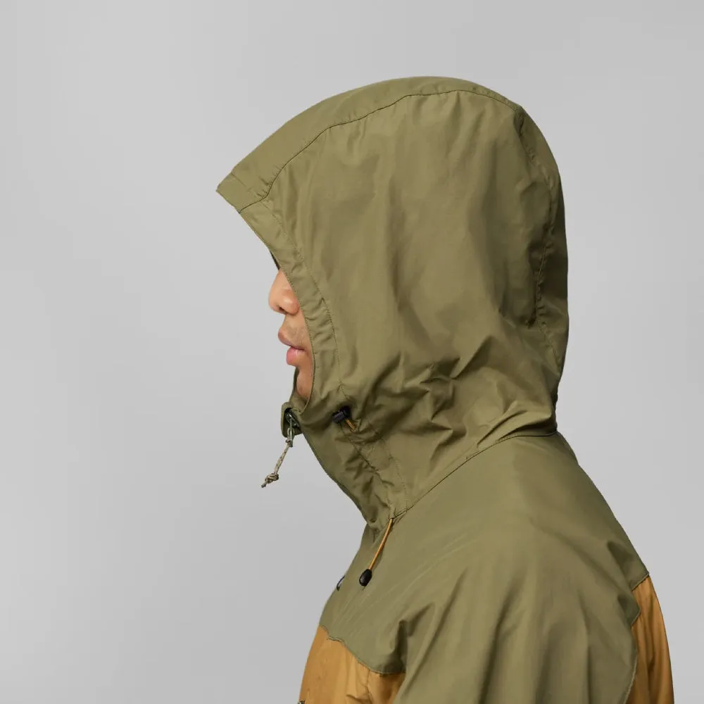 Fjallraven High Coast Mens Wind Jacket 2024