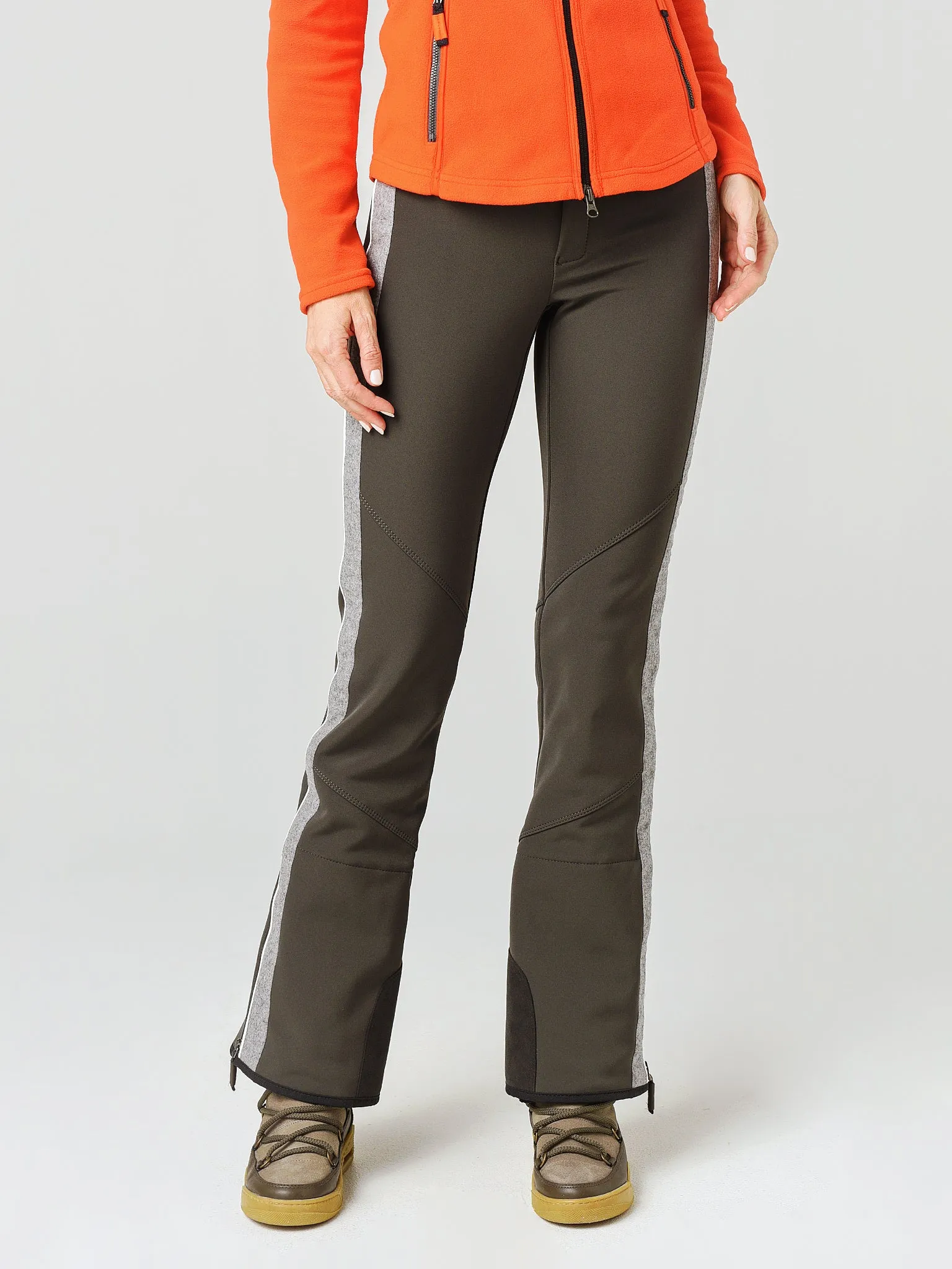     FRAUENSCHUH  Kalista Multi Ski Pant    