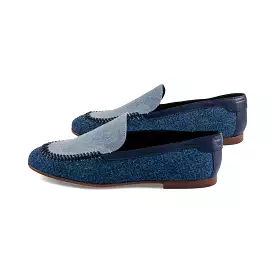 Gerla Denim S24