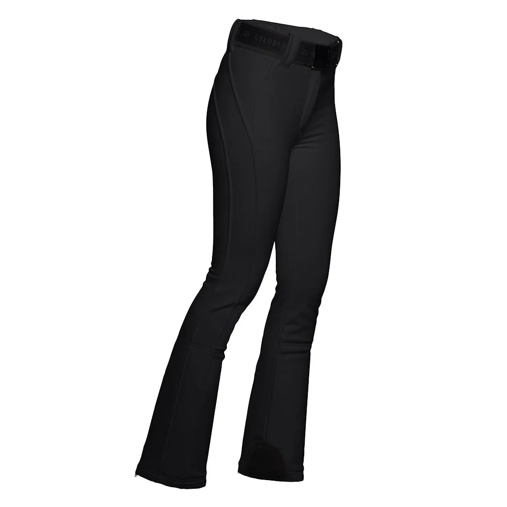 Goldbergh Pippa Softshell Ski Pant (Women's)