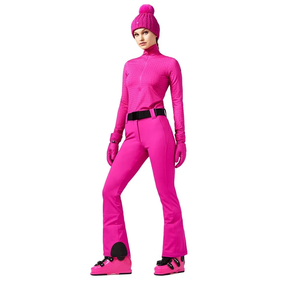 Goldbergh Pippa Softshell Ski Pant (Women's)