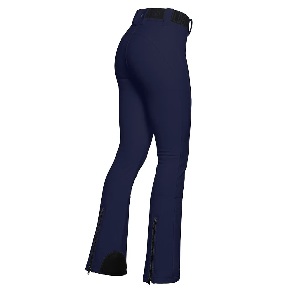 Goldbergh Pippa Softshell Ski Pant (Women's)