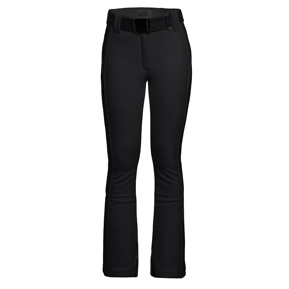 Goldbergh Pippa Softshell Ski Pant (Women's)