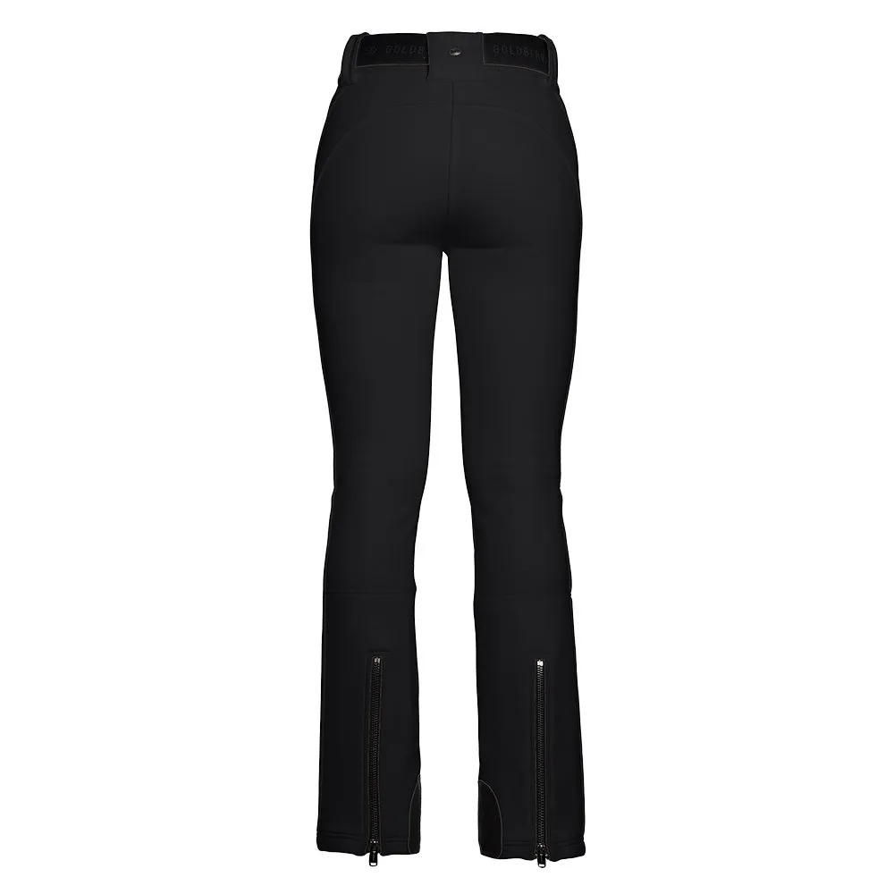 Goldbergh Pippa Softshell Ski Pant (Women's)