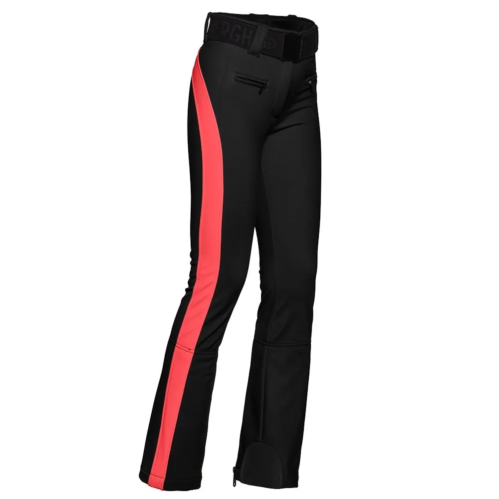 Goldbergh Runner Softshell Ski Pant (Women's)