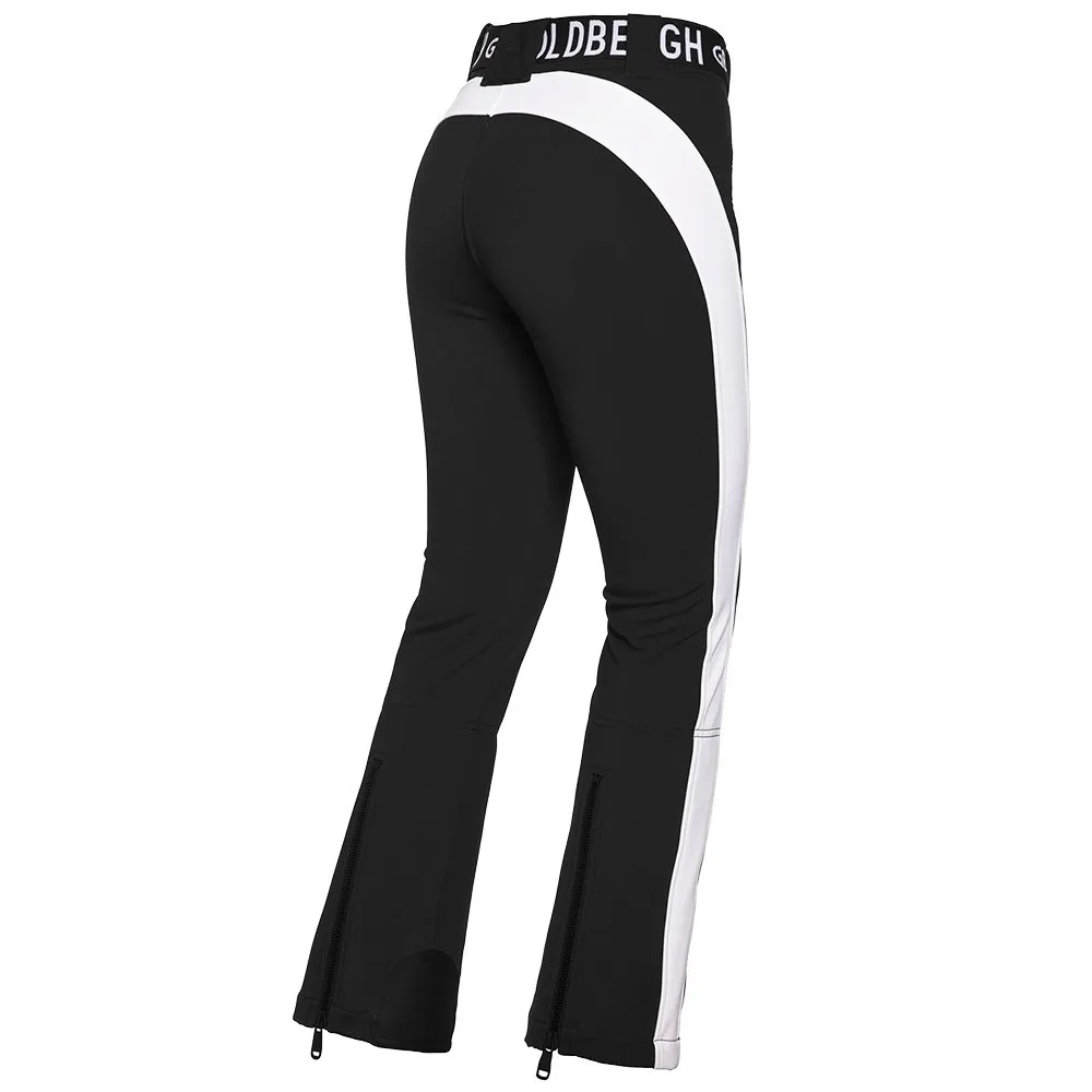 Goldbergh Runner Softshell Ski Pant (Women's)