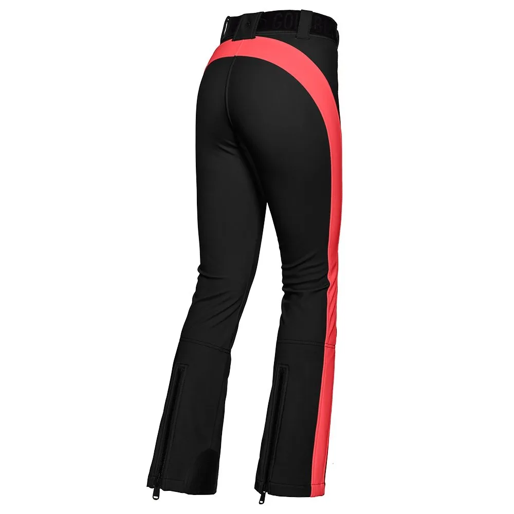 Goldbergh Runner Softshell Ski Pant (Women's)