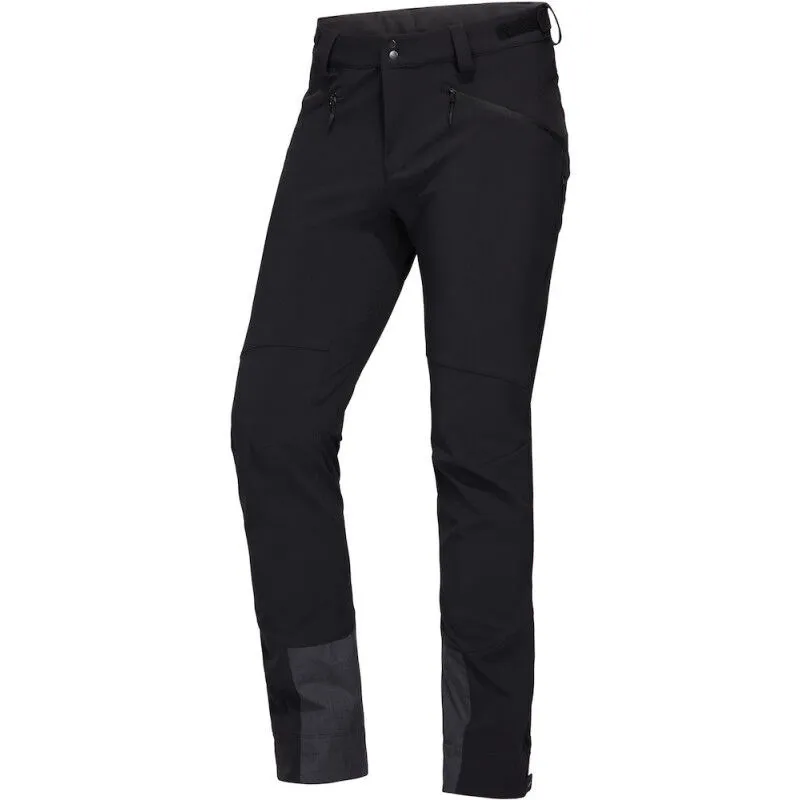 Haglöfs Rando Flex Pant - Ski touring pants - Men's