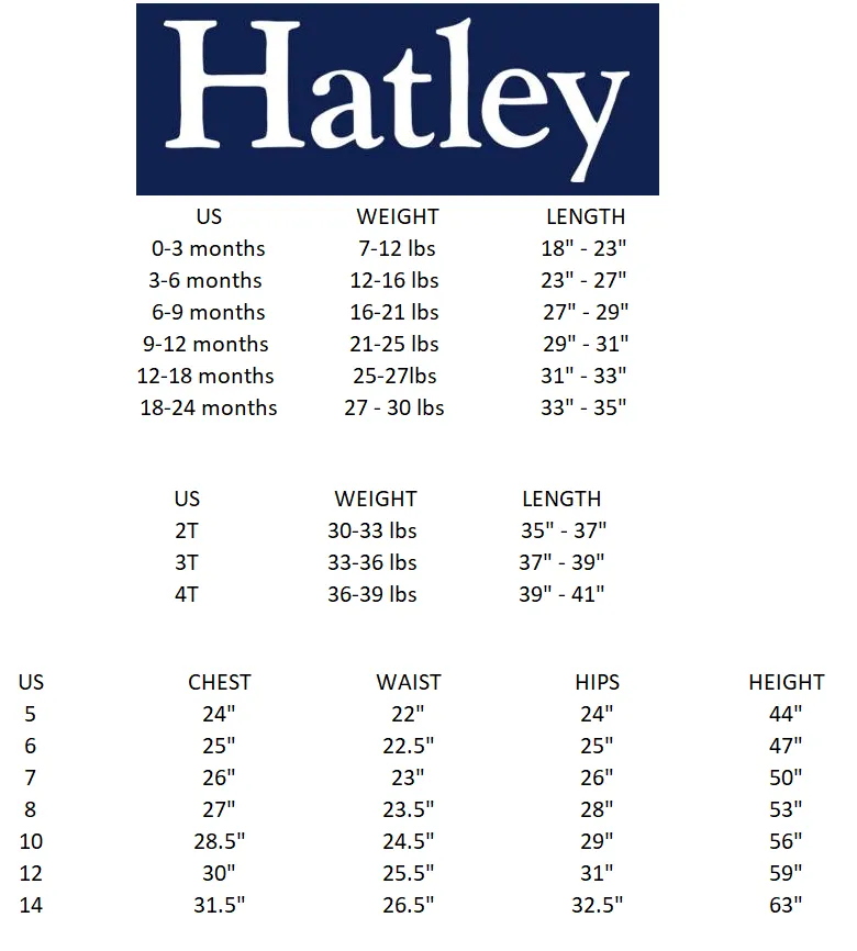 Hatley Kids Space Shuttle Colour Changing Zip-Up Rain Jacket (Toddler/Little Kid/Big Kid)