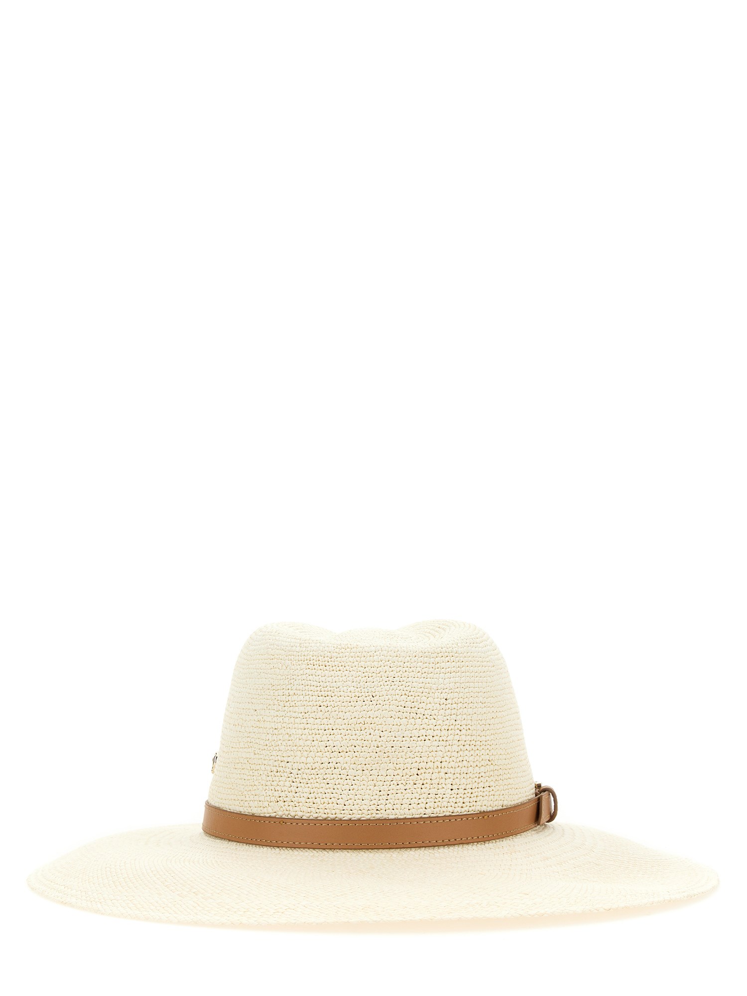 HELEN KAMINSKI    AVIGNON HAT