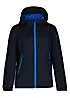 Icepeak Kids Softshell Jacket