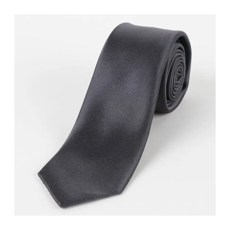 Jacques Moncleef Tie