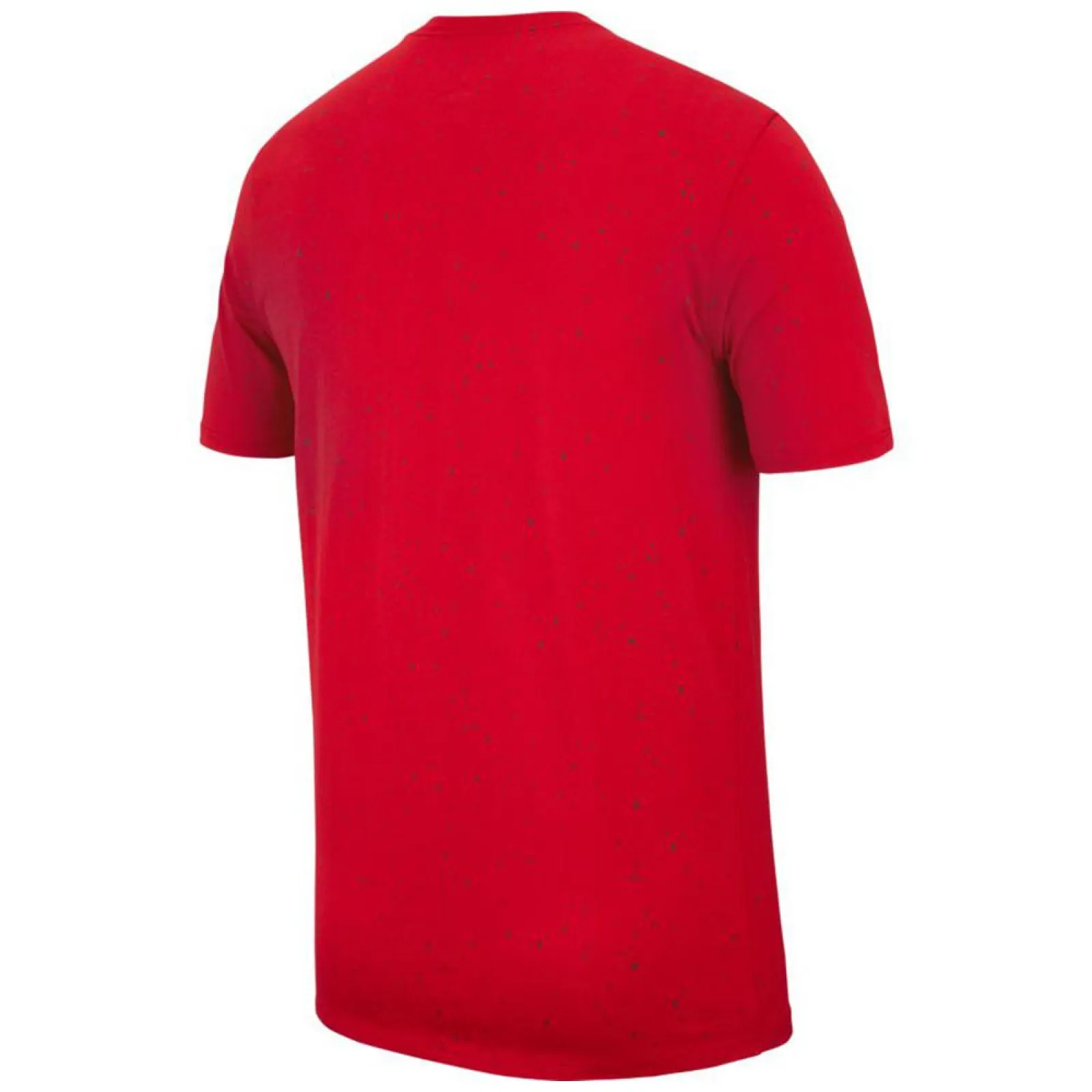 Jordan Sportswear Jumpman DNA Graphic 1 T-shirt "Gym Red"