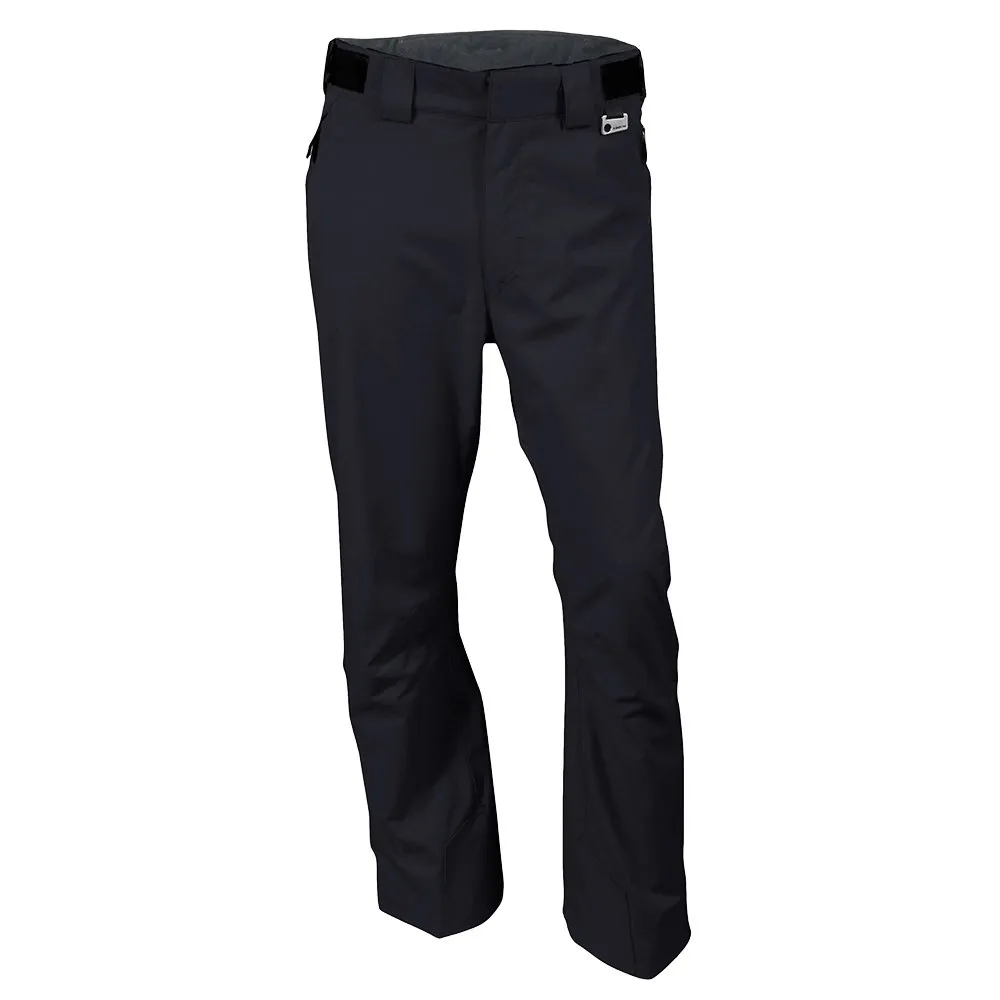 Karbon Alpha II Short Insulated Ski Pant (Men's)