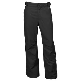 Karbon Element Insulated Ski Pant (Men's)