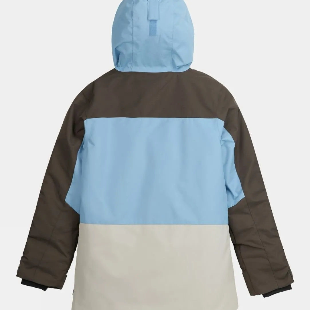 Kids Daumy Jacket