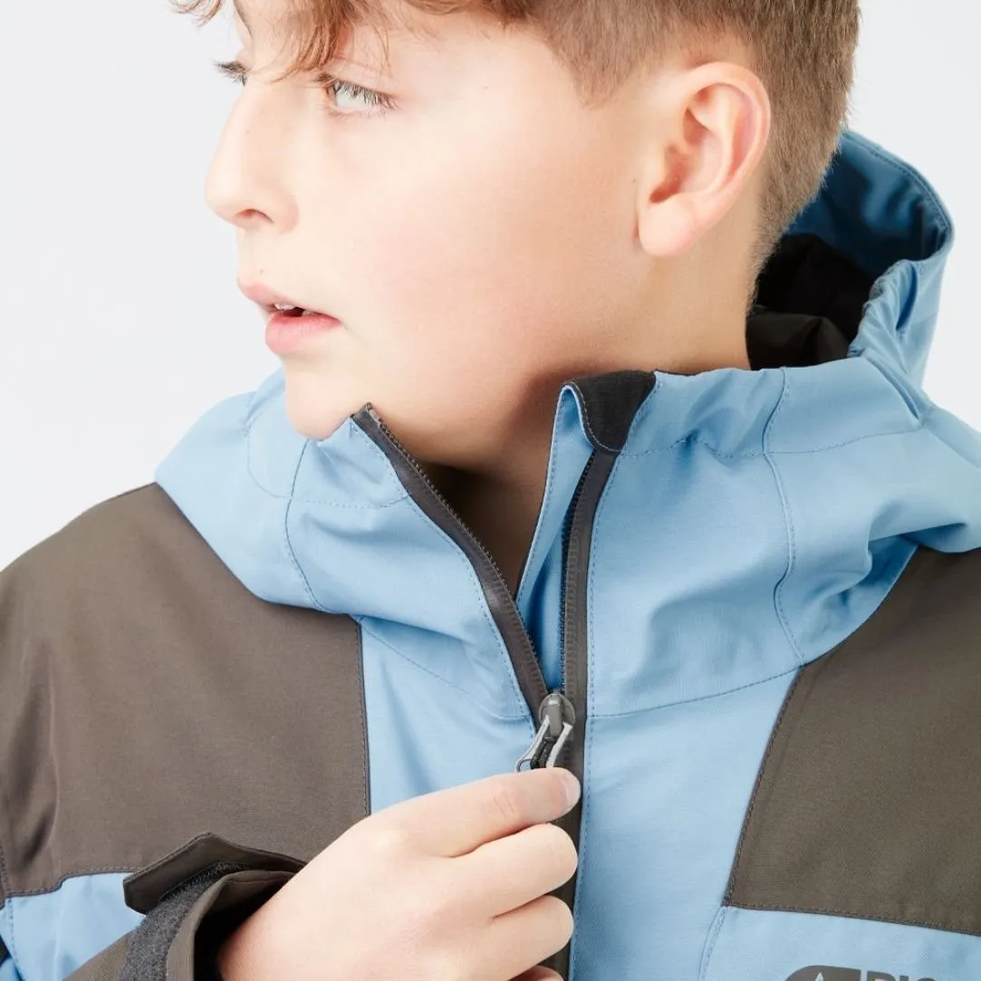 Kids Daumy Jacket